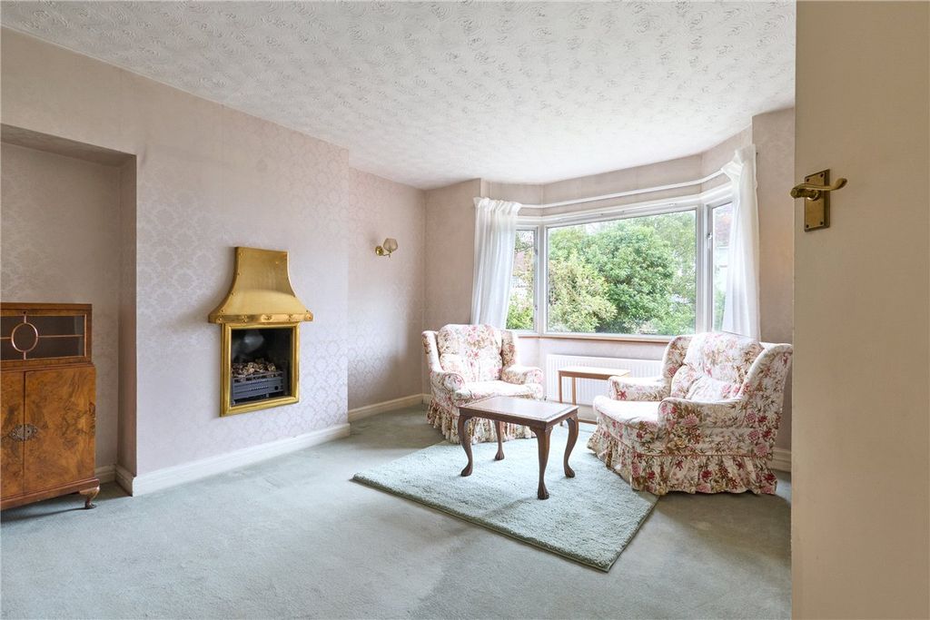 Property photo 2 of 18 Picture No. 03