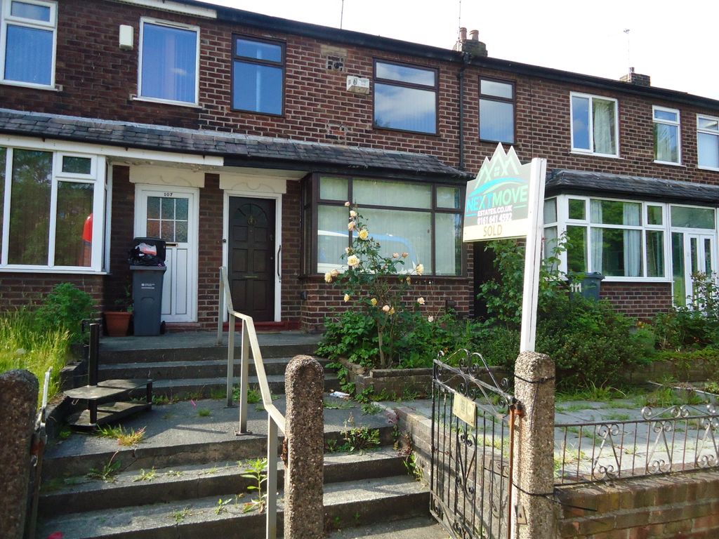 Property photo 1 of 1