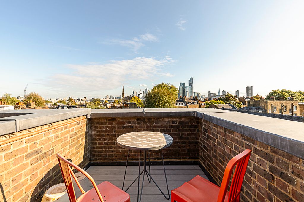 Property photo 3 of 28