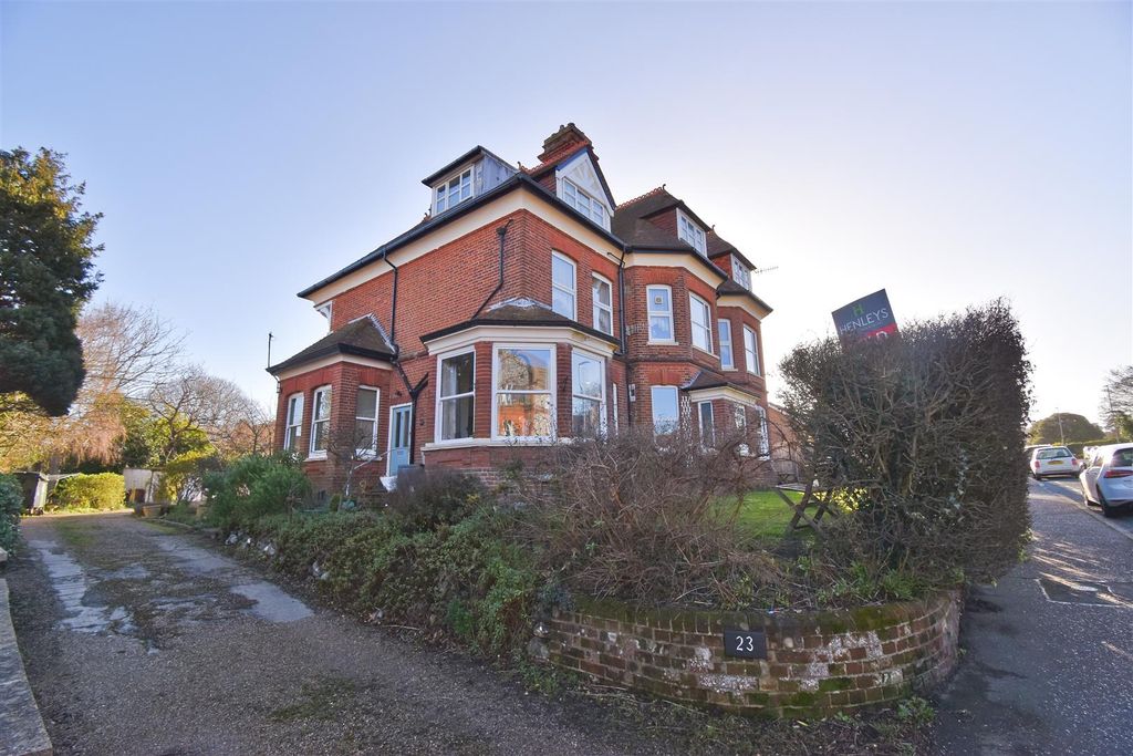 Property photo 1 of 20 Front Shot.Jpg