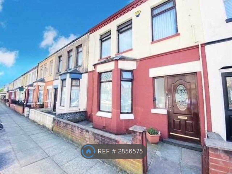 Property photo 1 of 6