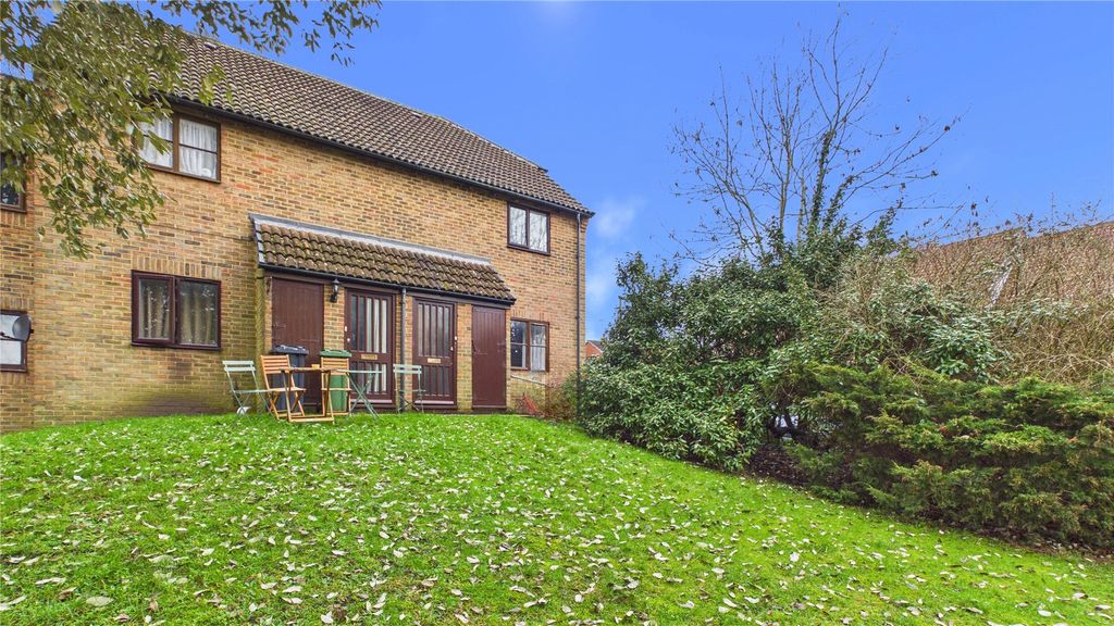 Property photo 1 of 7 Picture 1