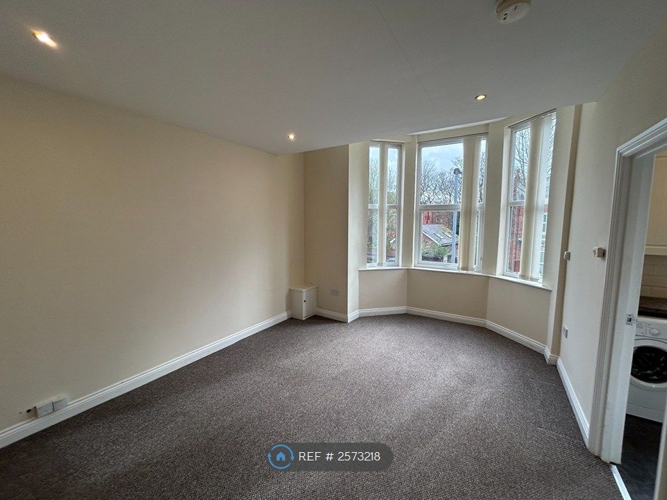 Property photo 1 of 4