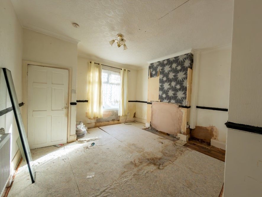 Property photo 2 of 6