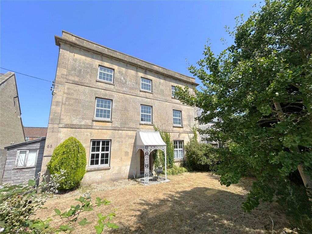 Property photo 1 of 25 Picture No. 35
