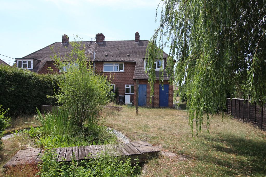 Property photo 3 of 11 Picture No. 04