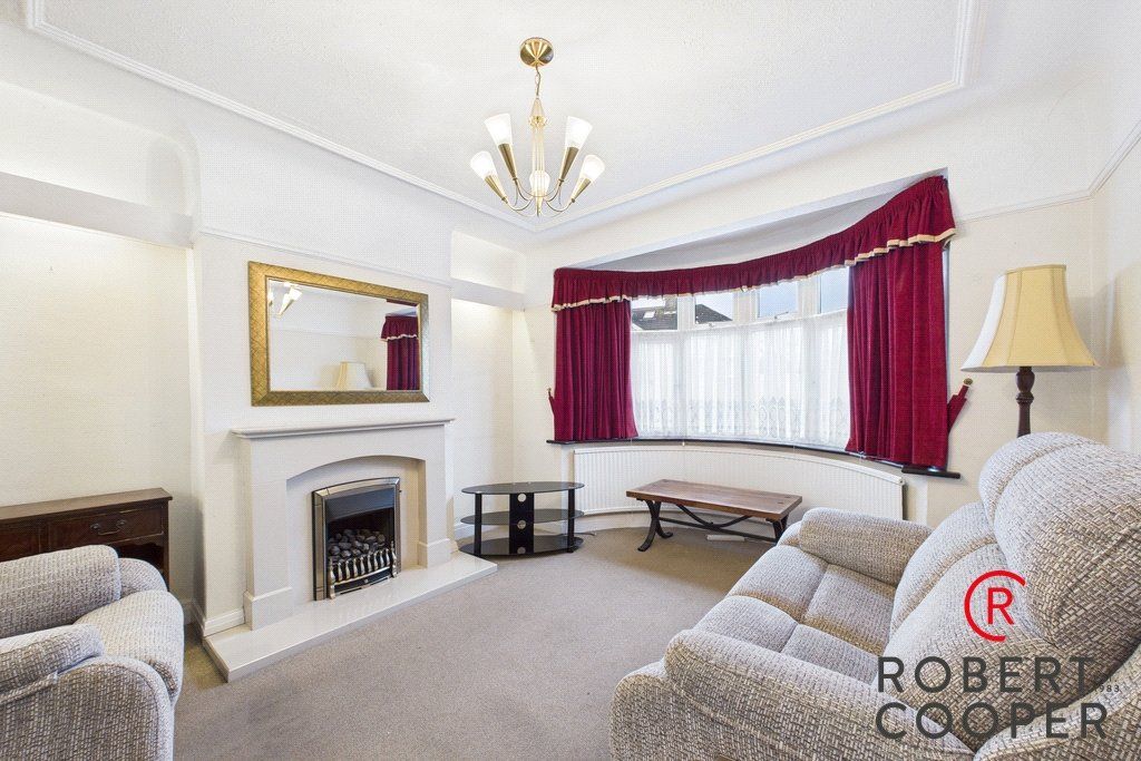 Property photo 2 of 10 Picture No. 03