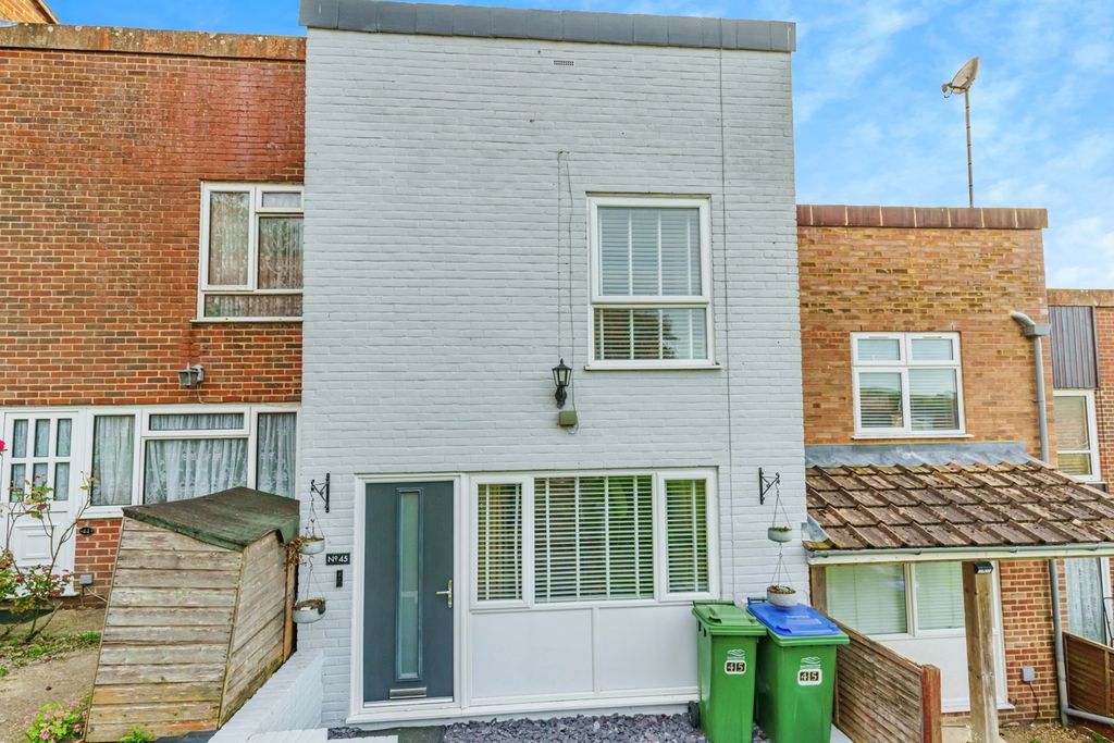 Property photo 1 of 17 Photo