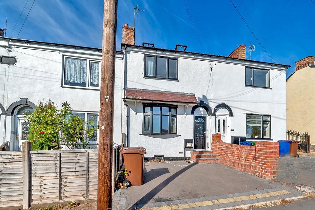 Property photo 1 of 21 Zai8Lcfg5Eui3Zsnm6G40W.Jpg