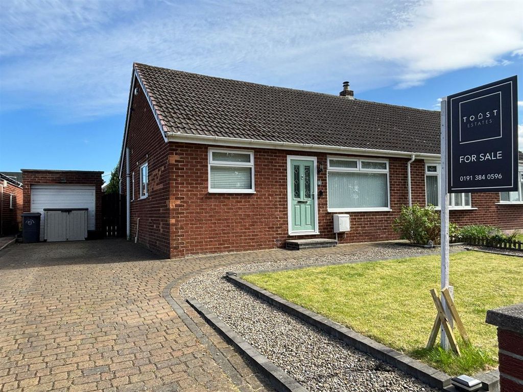 Property photo 1 of 15 Deans Ext 1.Jpg