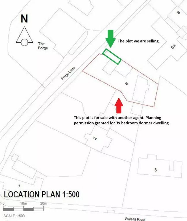 Property photo 2 of 2 A1.Png