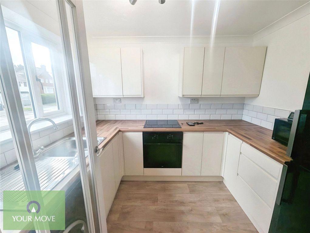 Property photo 3 of 11 Picture No. 03