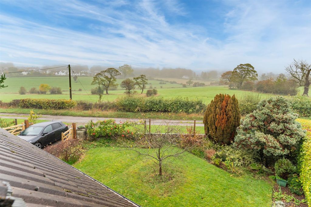 Property photo 2 of 34 Open View