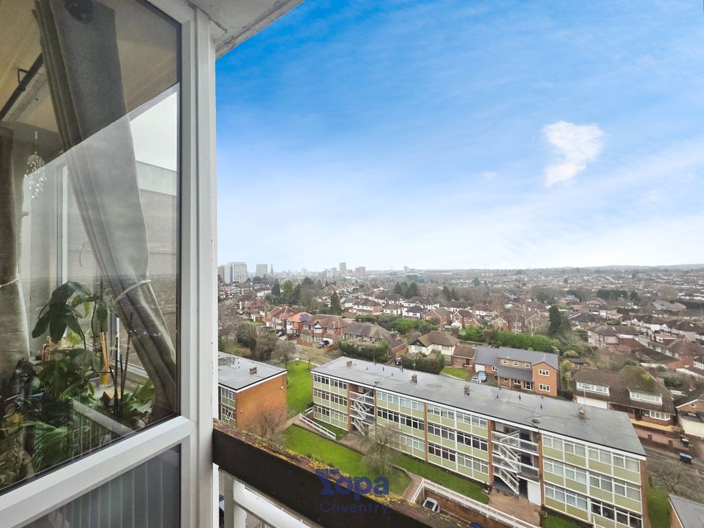 Property photo 2 of 5 18B65Dfa-33720