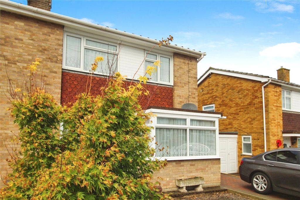 Property photo 1 of 13 Picture No. 12