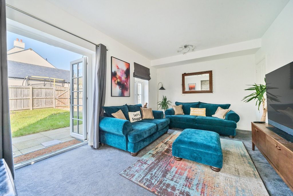 Property photo 2 of 20 2 - Picture No. 19