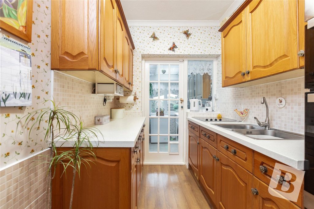 Property photo 3 of 17 Picture No. 42