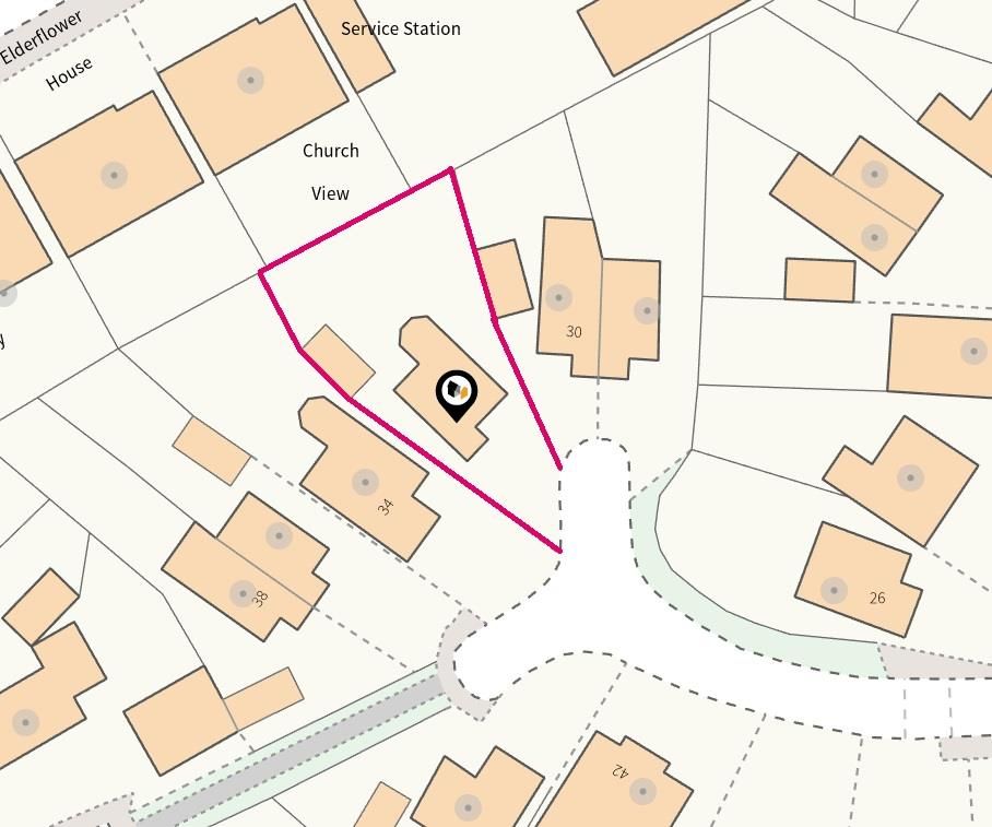 Property photo 3 of 26 32 St Johns.Jpg