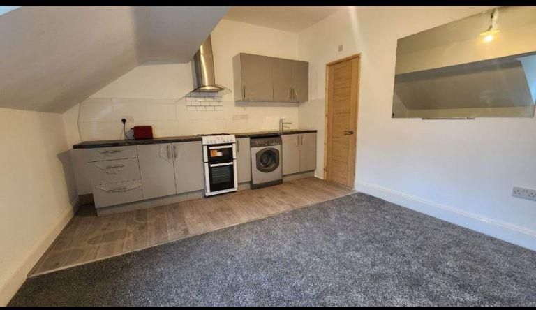 Property photo 2 of 6 Photo 2