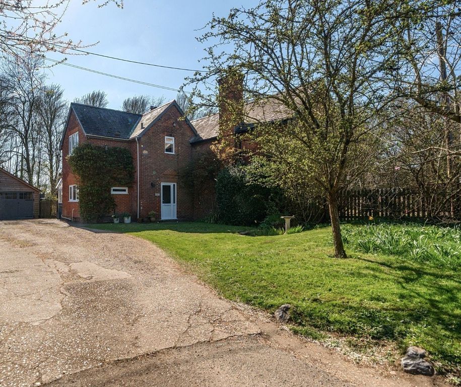 Property photo 1 of 14 Picture No. 36