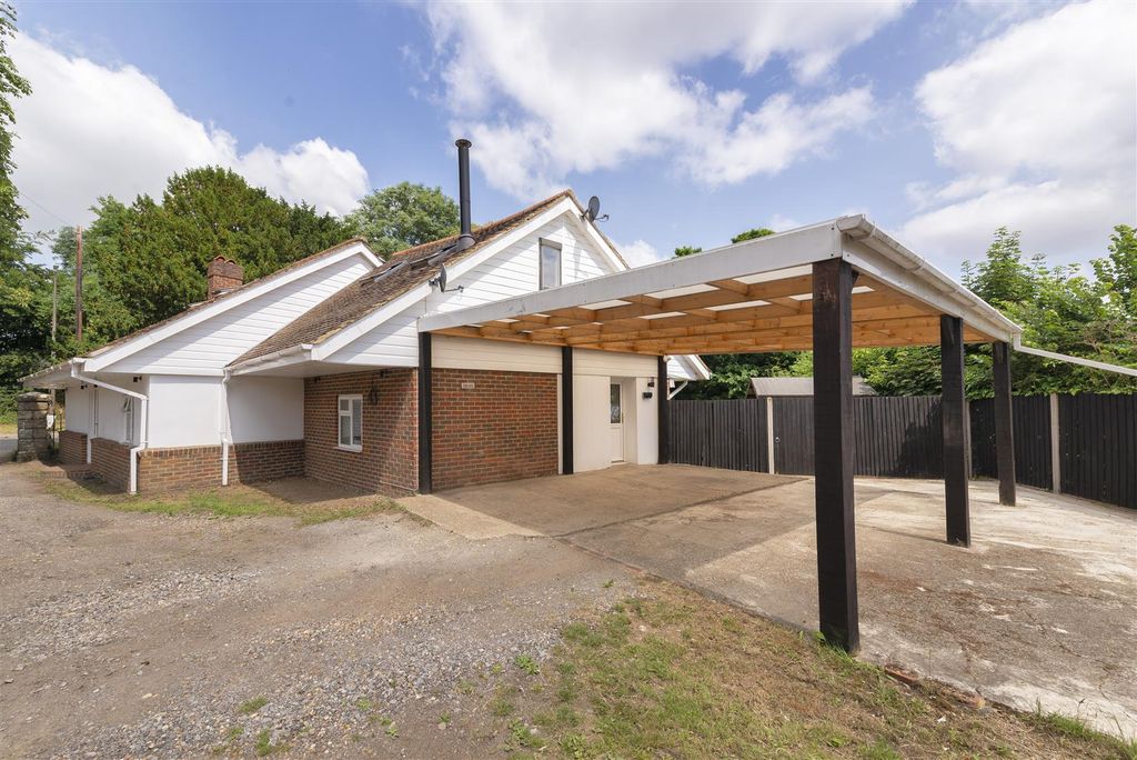 Property photo 2 of 22 20
