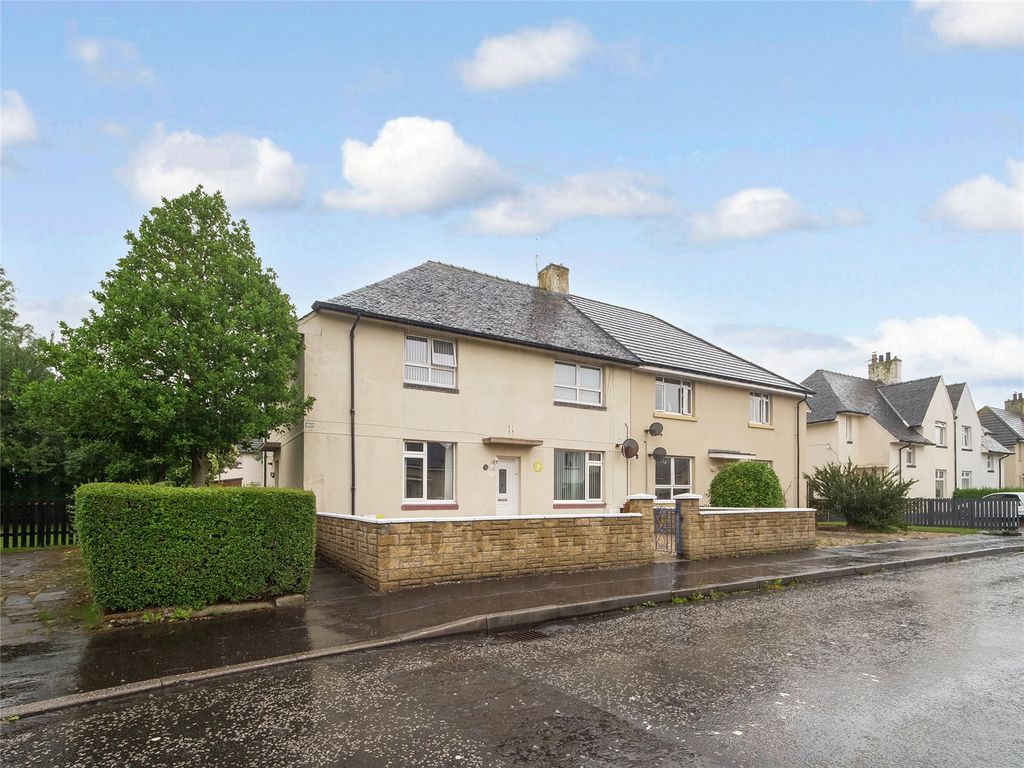 Property photo 1 of 18 Picture No. 21