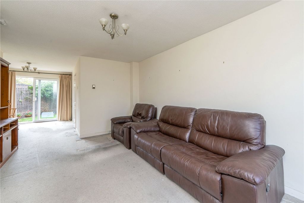 Property photo 3 of 10 Picture No. 21