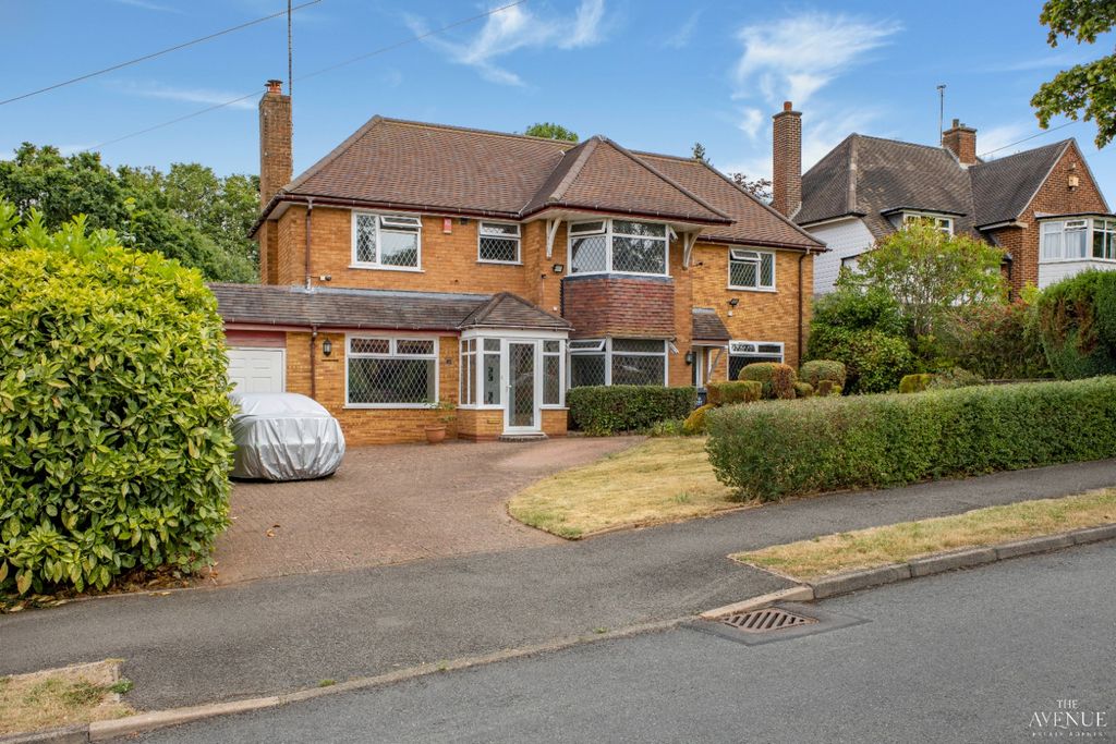 Property photo 1 of 33 4302100