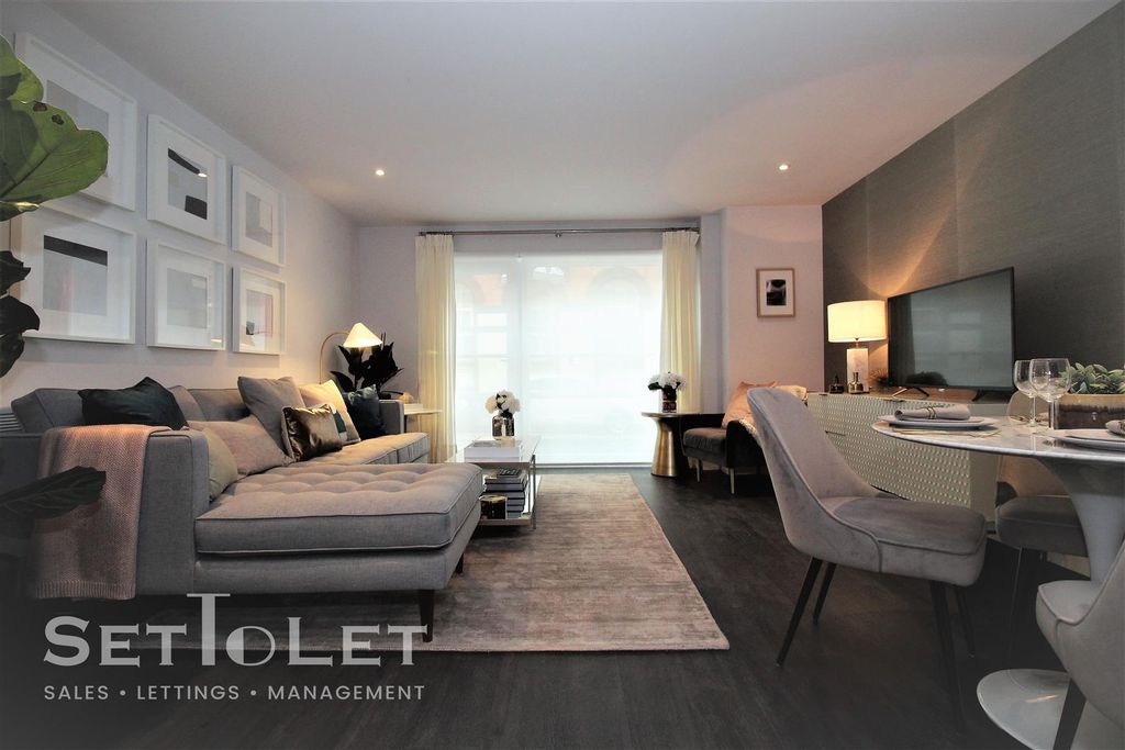 Property photo 2 of 12 Img_4817.Jpg