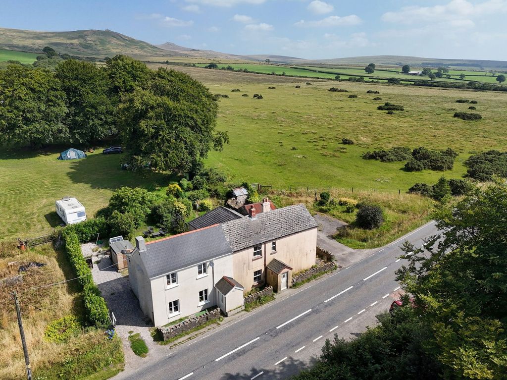 Property photo 1 of 24