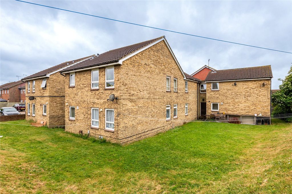 Property photo 1 of 9 Picture No. 03