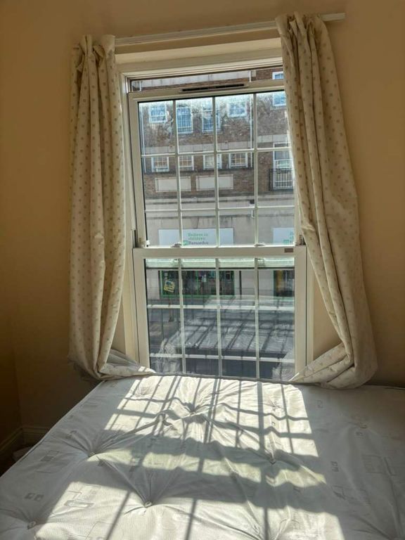 Property photo 2 of 4