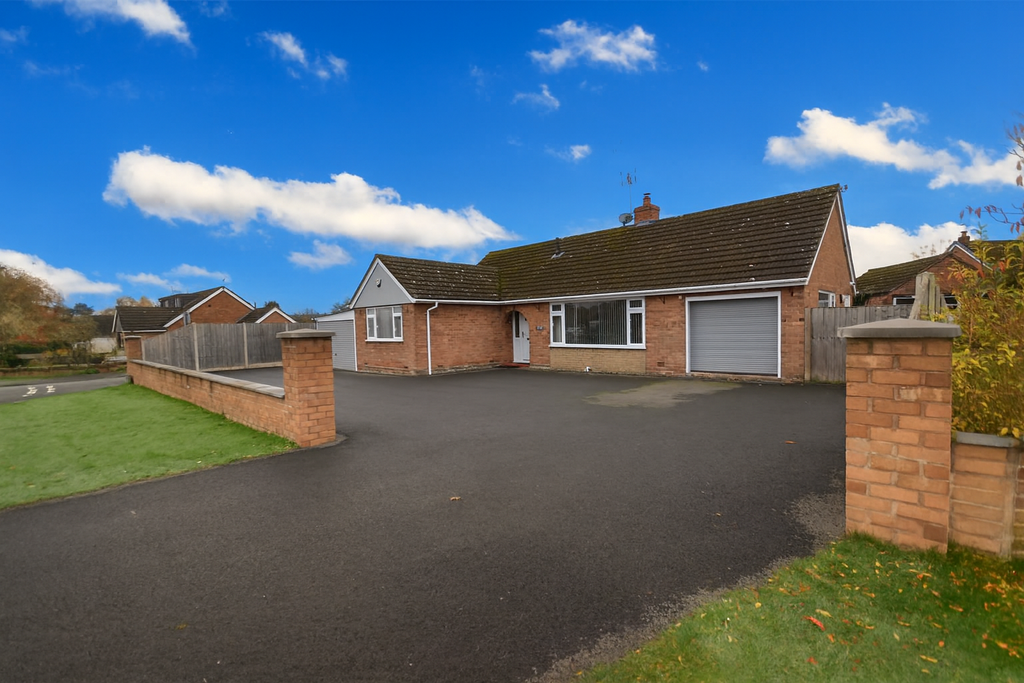 Property photo 1 of 18 Front Photo