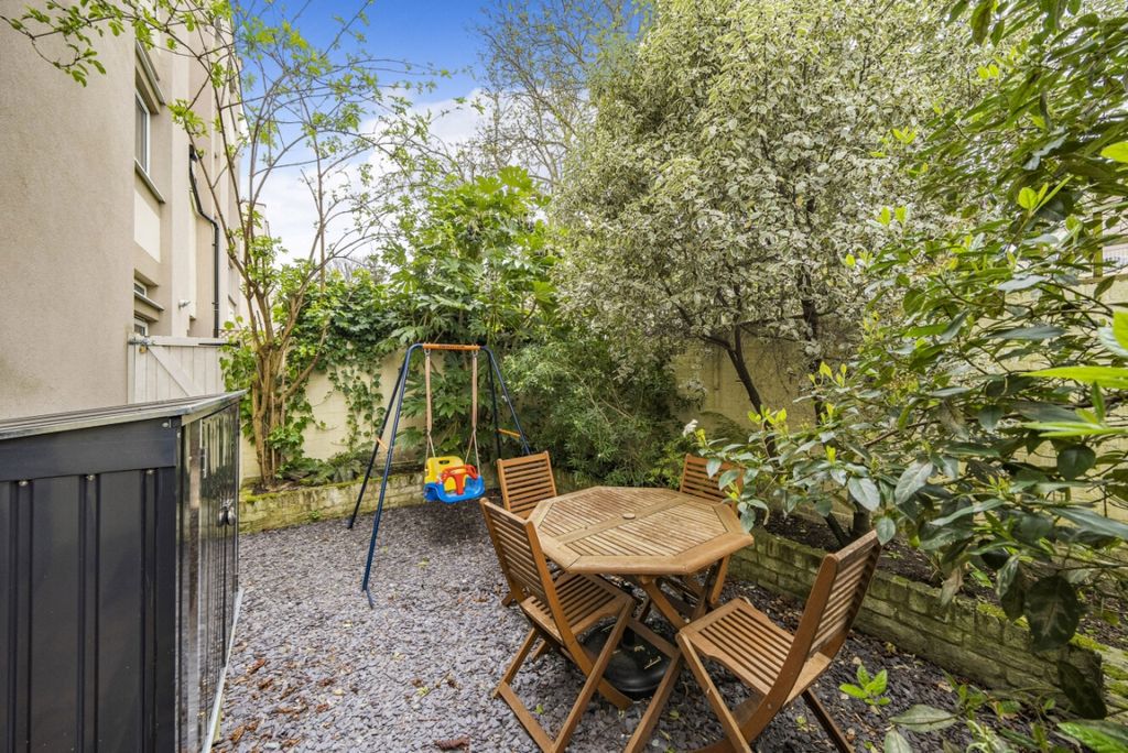 Property photo 3 of 18 1102785 (19)