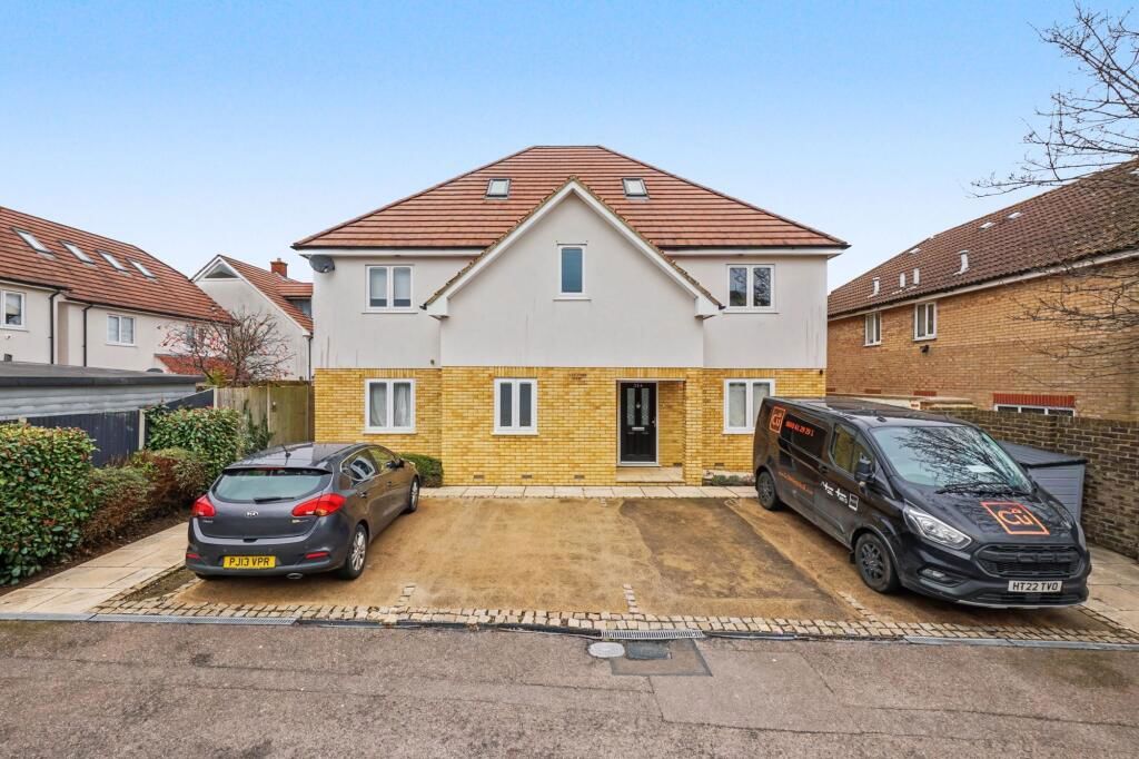 Property photo 1 of 16
