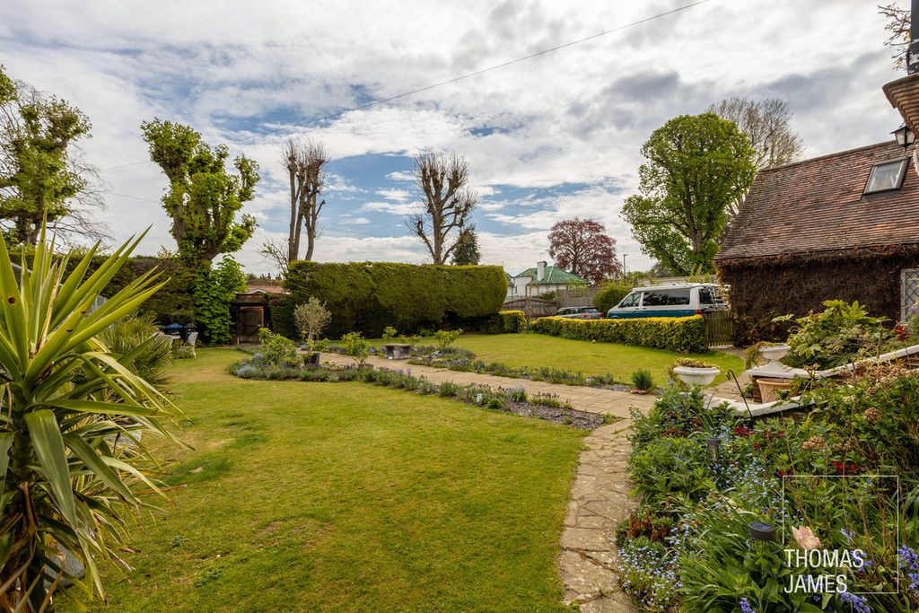 Property photo 3 of 30