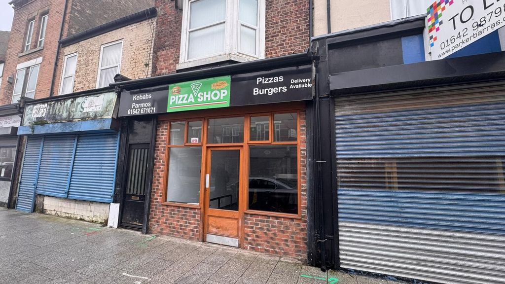 Property photo 1 of 5