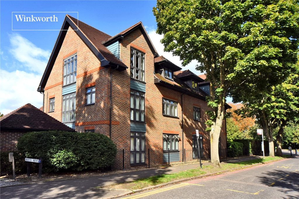 Property photo 2 of 17 Picture No. 02
