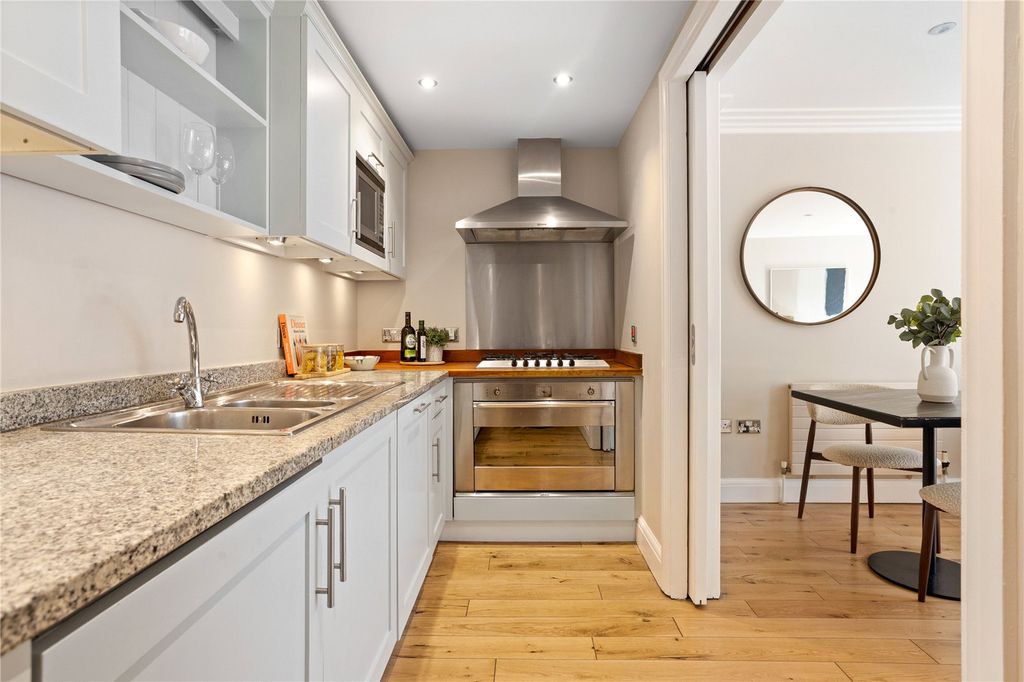 Property photo 3 of 13 Picture No. 07