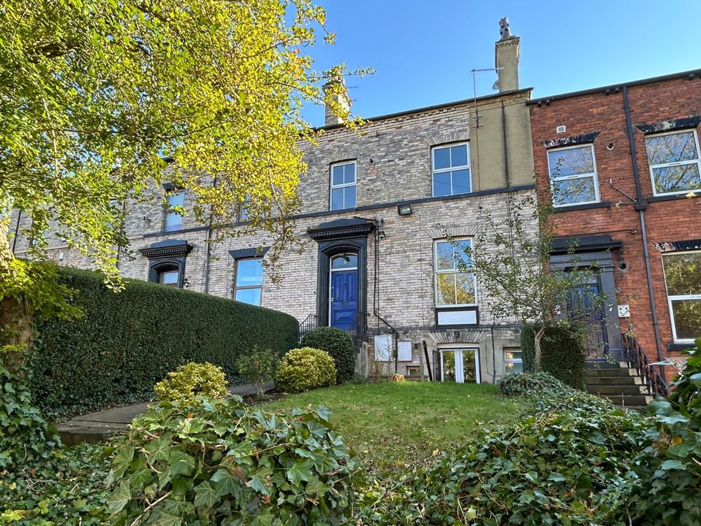 Property photo 2 of 11 Picture No. 01