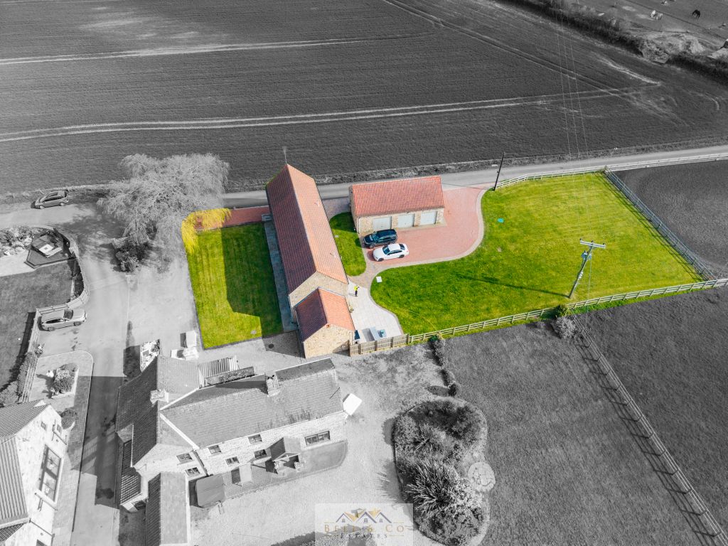 Property photo 3 of 55