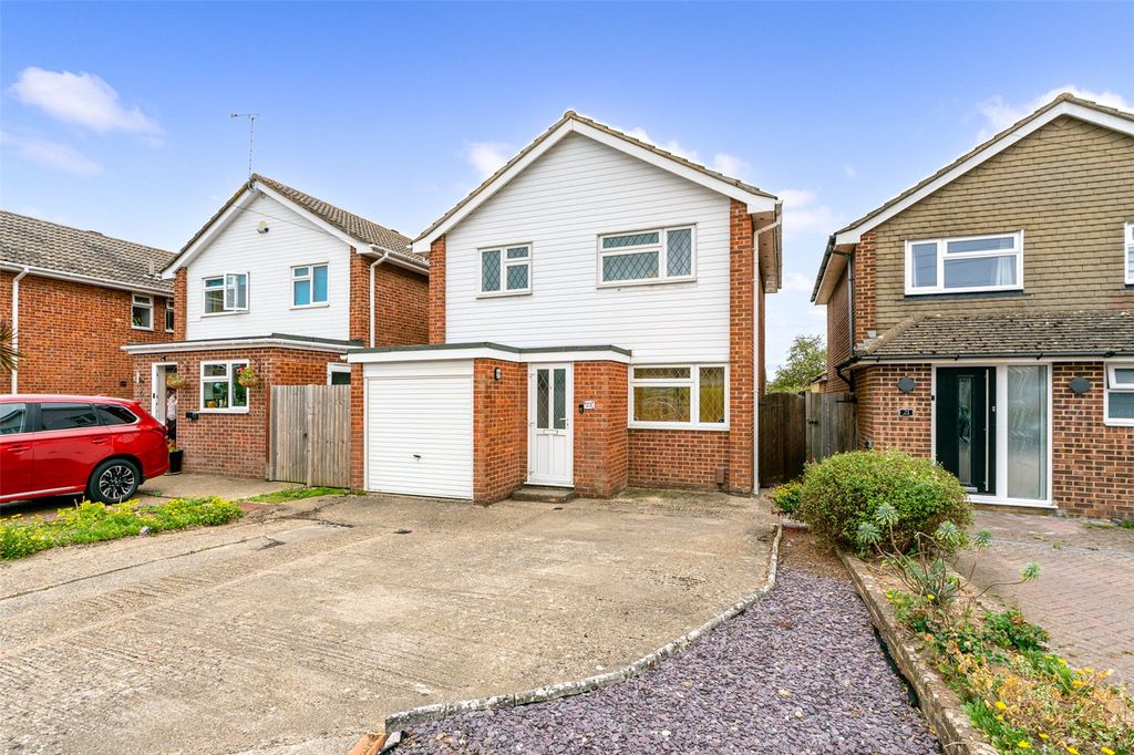 Property photo 1 of 18 Picture No. 60