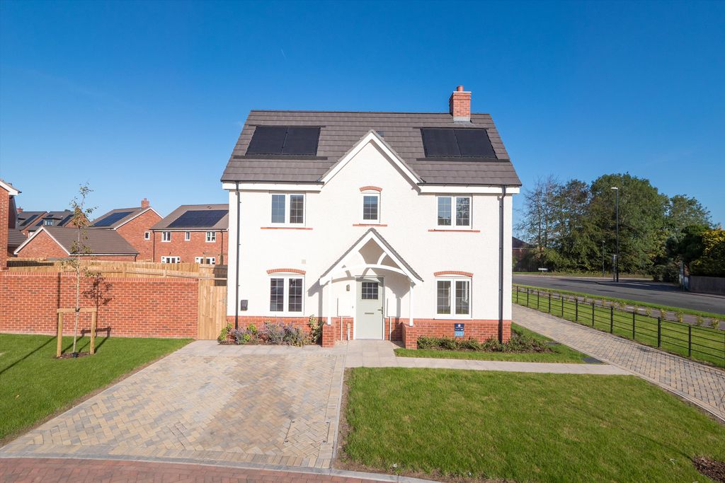 Property photo 1 of 16 Image