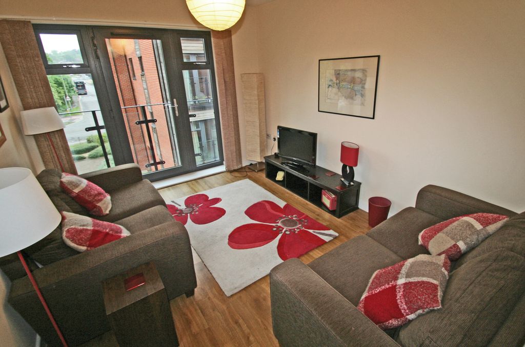 Property photo 2 of 6