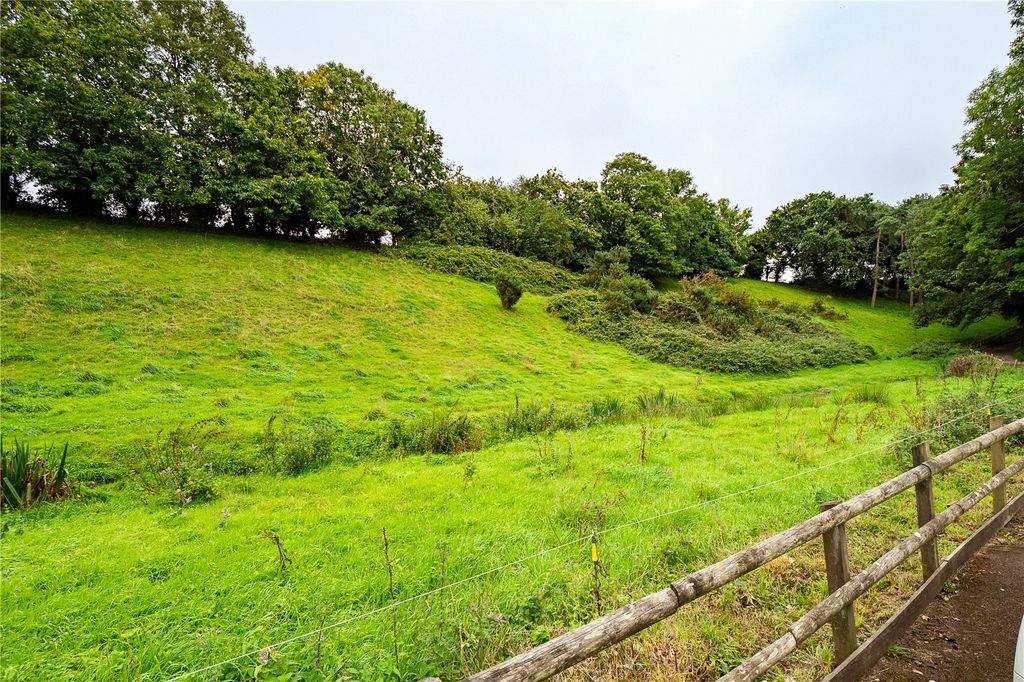 Additional image 14 of 4 bed detached house for saleLa Rue Des Vaux, Grouville, Jersey JE3