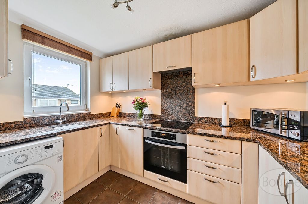 Property photo 2 of 17 11Cfbd3c-A415-41c...