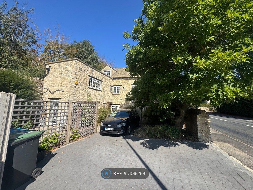 Property photo 1 of 19