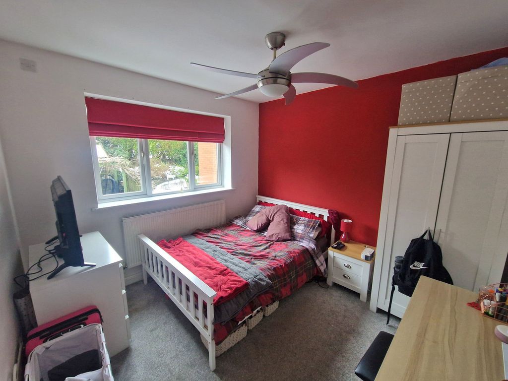 Additional image 11 of 5 bed detached house for saleAscot Drive, Dudley DY1