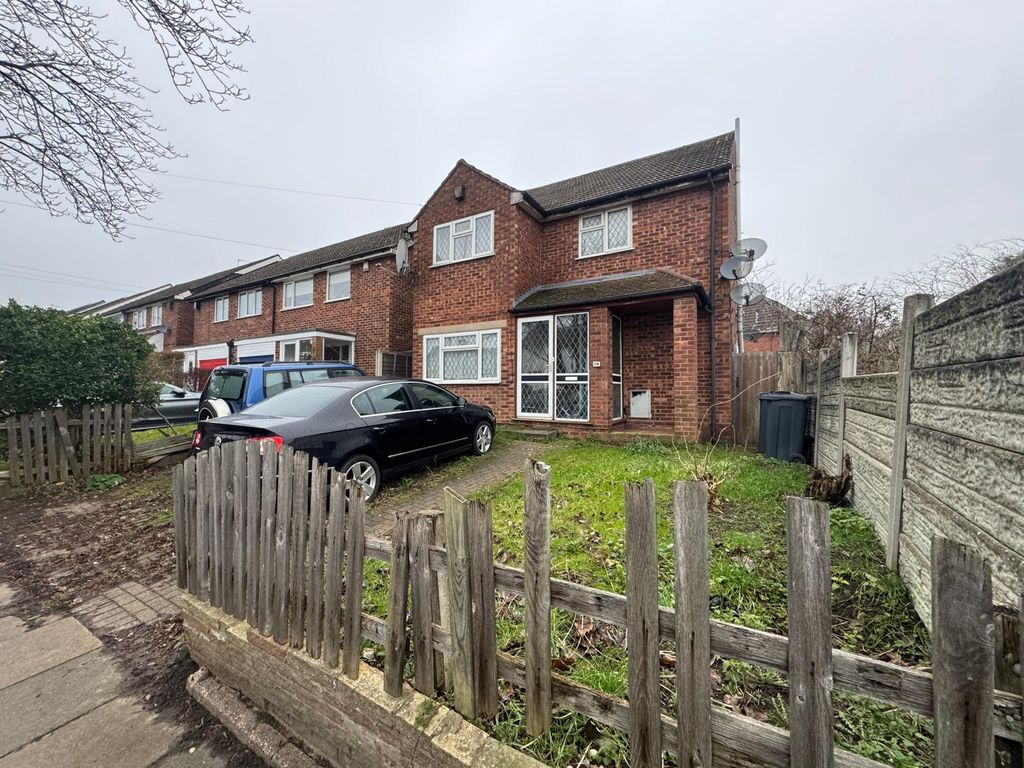 Property photo 3 of 3 Binder1.pdf_Page_3.Jpg