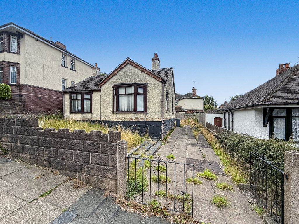 Property photo 1 of 9